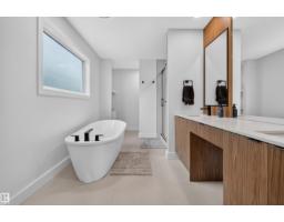 48 Edgefield Wy, St  Albert, AB T8N8A1 Photo 23