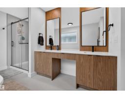 48 Edgefield Wy, St  Albert, AB T8N8A1 Photo 24