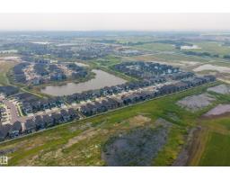 48 Edgefield Wy, St  Albert, AB T8N8A1 Photo 43