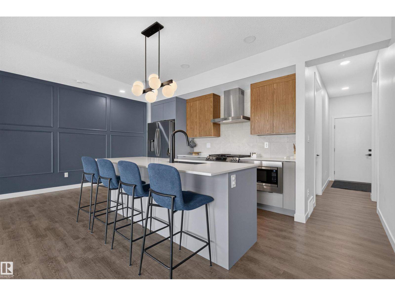48 EDGEFIELD WY - Image 4