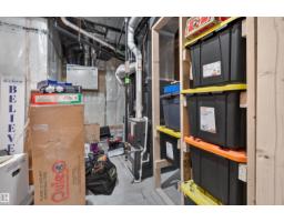 48 Edgefield Wy, St  Albert, AB T8N8A1 Photo 33