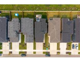 48 Edgefield Wy, St  Albert, AB T8N8A1 Photo 40