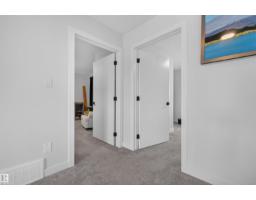 48 Edgefield Wy, St  Albert, AB T8N8A1 Photo 27