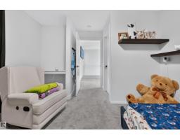 48 Edgefield Wy, St  Albert, AB T8N8A1 Photo 31