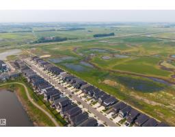 48 Edgefield Wy, St  Albert, AB T8N8A1 Photo 42
