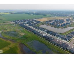 48 Edgefield Wy, St  Albert, AB T8N8A1 Photo 44