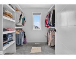48 Edgefield Wy, St  Albert, AB T8N8A1 Photo 25