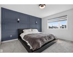 48 Edgefield Wy, St  Albert, AB T8N8A1 Photo 20