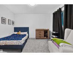 48 Edgefield Wy, St  Albert, AB T8N8A1 Photo 30