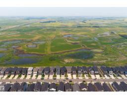 48 Edgefield Wy, St  Albert, AB T8N8A1 Photo 41