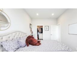 1 8295 Nixon Road, Eastern Hillsides, Chilliwack, BC V4Z0C8 Photo 32