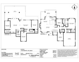1 8295 Nixon Road, Eastern Hillsides, Chilliwack, BC V4Z0C8 Photo 40