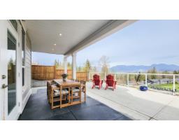 1 8295 Nixon Road, Eastern Hillsides, Chilliwack, BC V4Z0C8 Photo 36