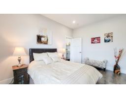 1 8295 Nixon Road, Eastern Hillsides, Chilliwack, BC V4Z0C8 Photo 29