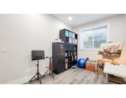 1 8295 Nixon Road, Eastern Hillsides, Chilliwack, BC V4Z0C8 Photo 35