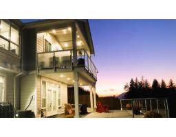 1 8295 Nixon Road, Eastern Hillsides, Chilliwack, BC V4Z0C8 Photo 39