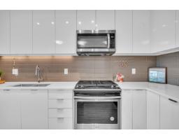 A205 8150 207 Street, Langley, BC V2Y4J2 Photo 13