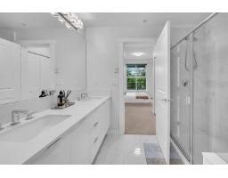 A205 8150 207 Street, Langley, BC V2Y4J2 Photo 7