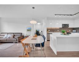 A205 8150 207 Street, Langley, BC V2Y4J2 Photo 8