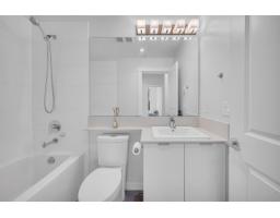 A205 8150 207 Street, Langley, BC V2Y4J2 Photo 17