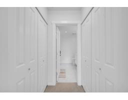 A205 8150 207 Street, Langley, BC V2Y4J2 Photo 6