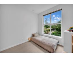 A205 8150 207 Street, Langley, BC V2Y4J2 Photo 16