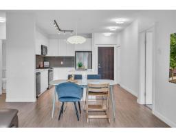 A205 8150 207 Street, Langley, BC V2Y4J2 Photo 10