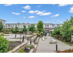 A205 8150 207 Street, Langley, BC V2Y4J2 Photo 32