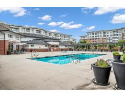 A205 8150 207 Street, Langley, BC V2Y4J2 Photo 30