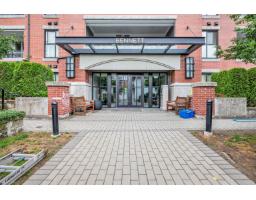 A205 8150 207 Street, Langley, BC V2Y4J2 Photo 22