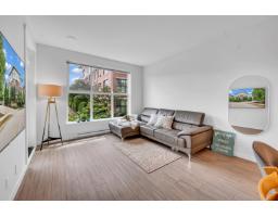 A205 8150 207 Street, Langley, BC V2Y4J2 Photo 9