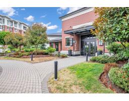 A205 8150 207 Street, Langley, BC V2Y4J2 Photo 23