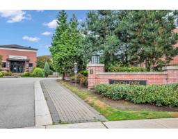 A205 8150 207 Street, Langley, BC V2Y4J2 Photo 33