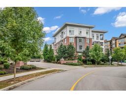 A205 8150 207 Street, Langley, BC V2Y4J2 Photo 34
