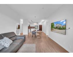 A205 8150 207 Street, Langley, BC V2Y4J2 Photo 20