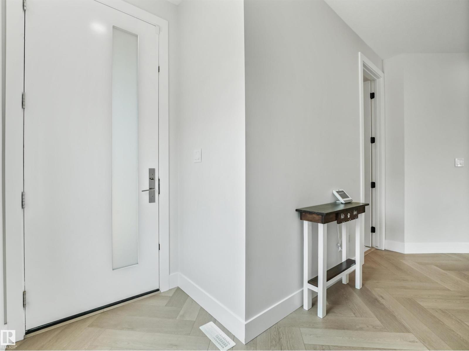 4621 170A AV NW - Image 10
