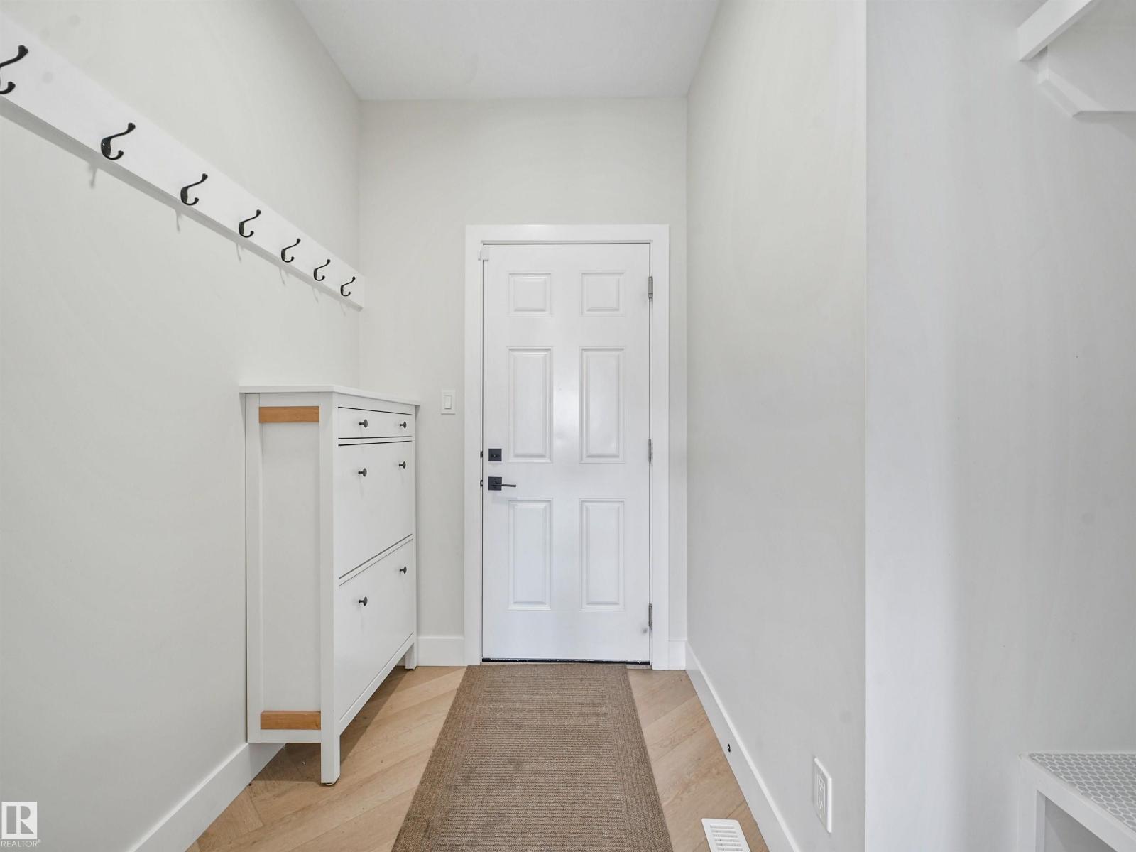 4621 170A AV NW - Image 36