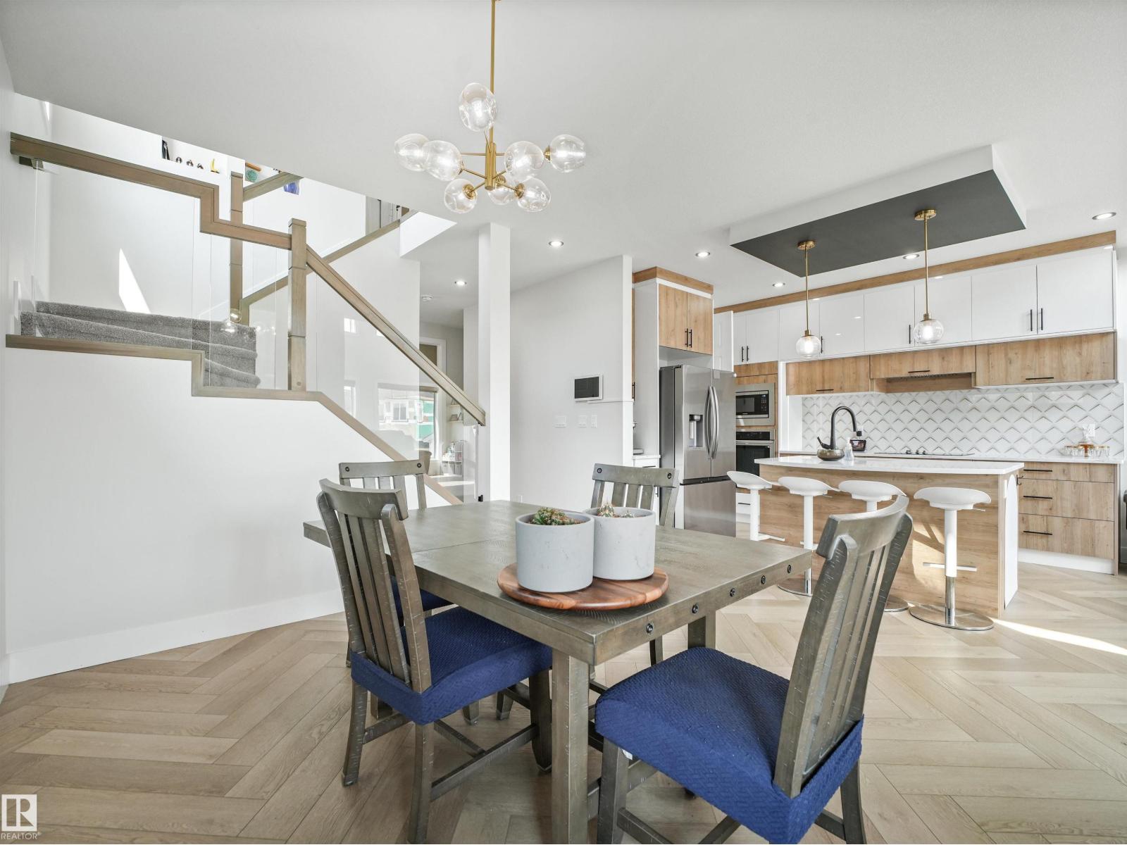 4621 170A AV NW - 15