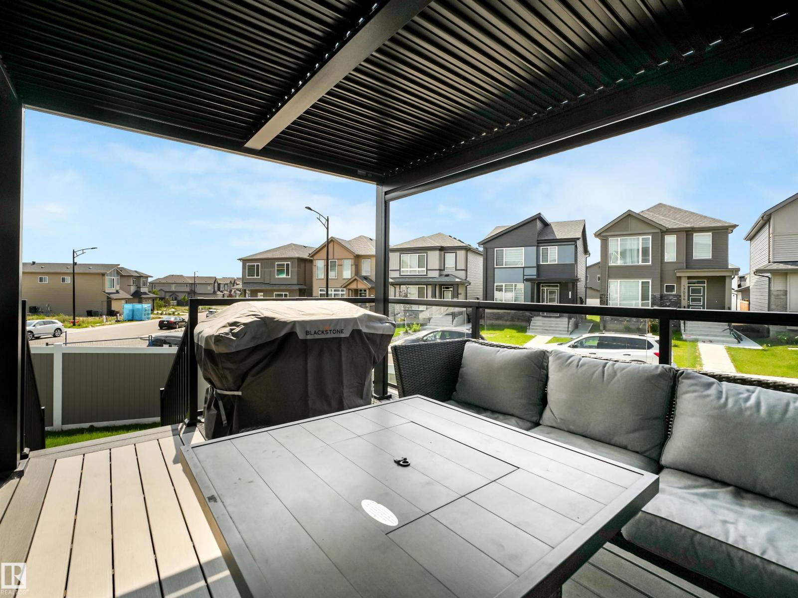 4621 170A AV NW - Image 8