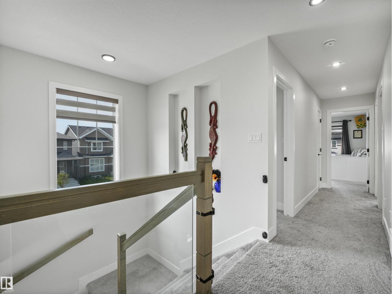 4621 170A AV NW - Image 41