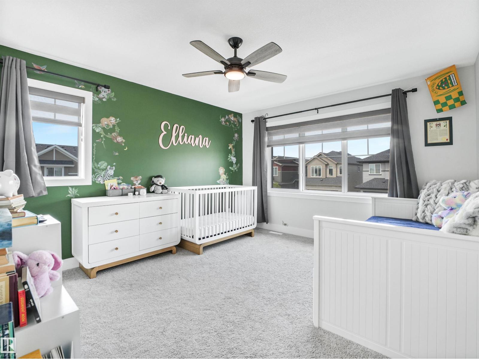 4621 170A AV NW - Image 51
