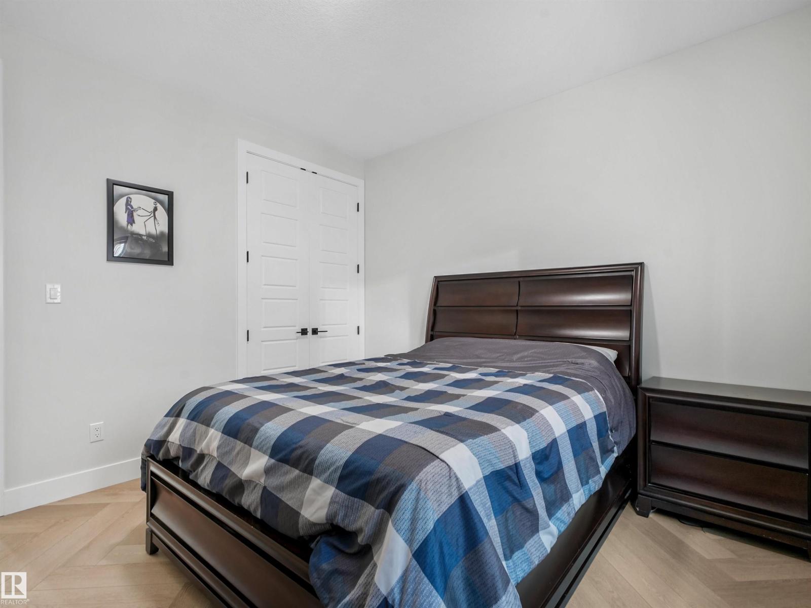 4621 170A AV NW - Image 35