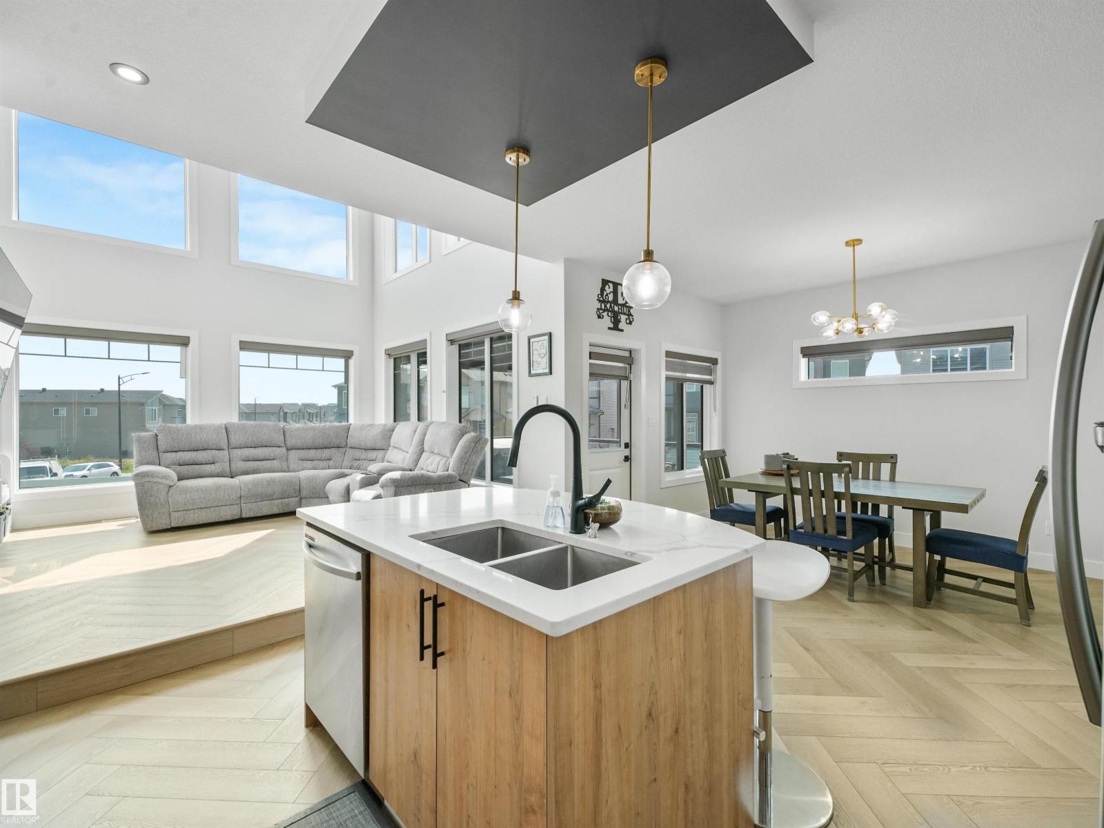 4621 170A AV NW - Image 24