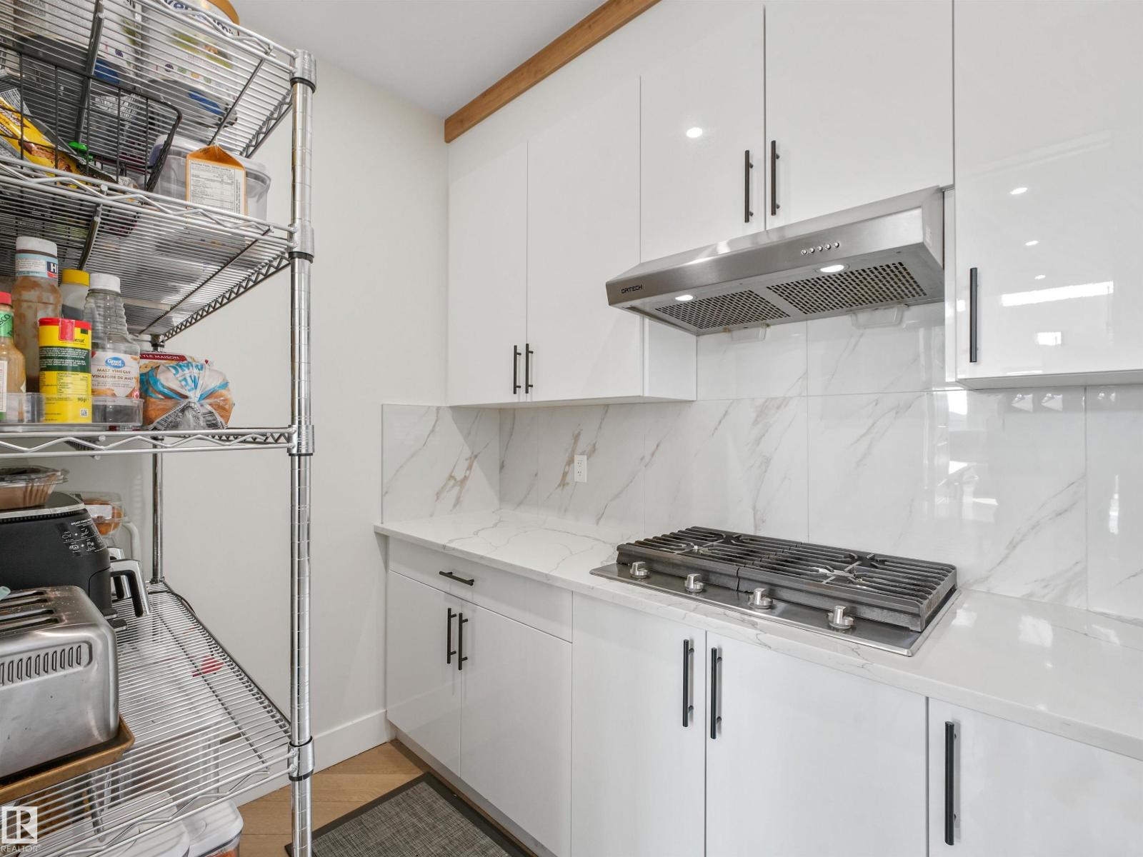 4621 170A AV NW - Image 29