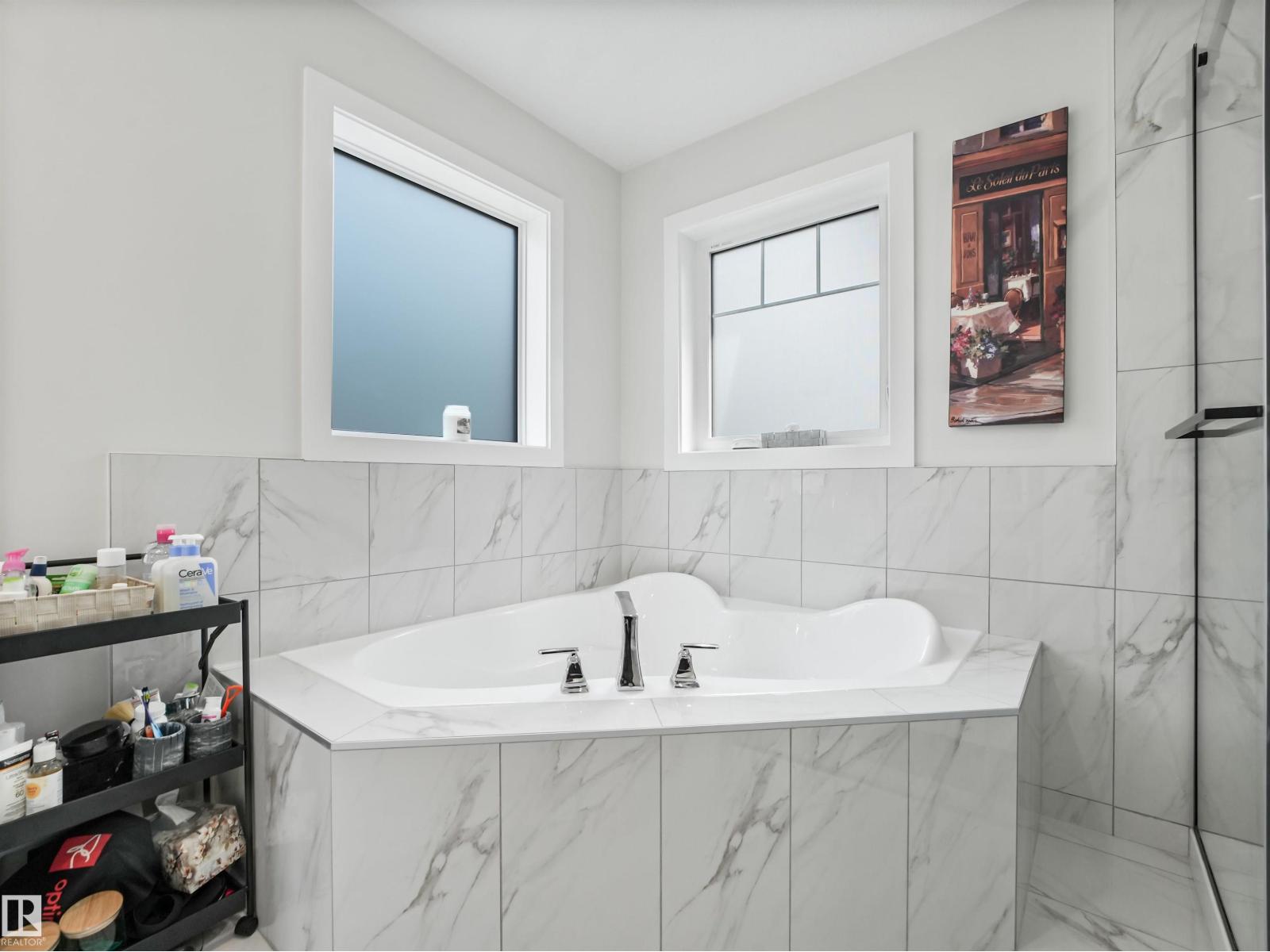 4621 170A AV NW - 59