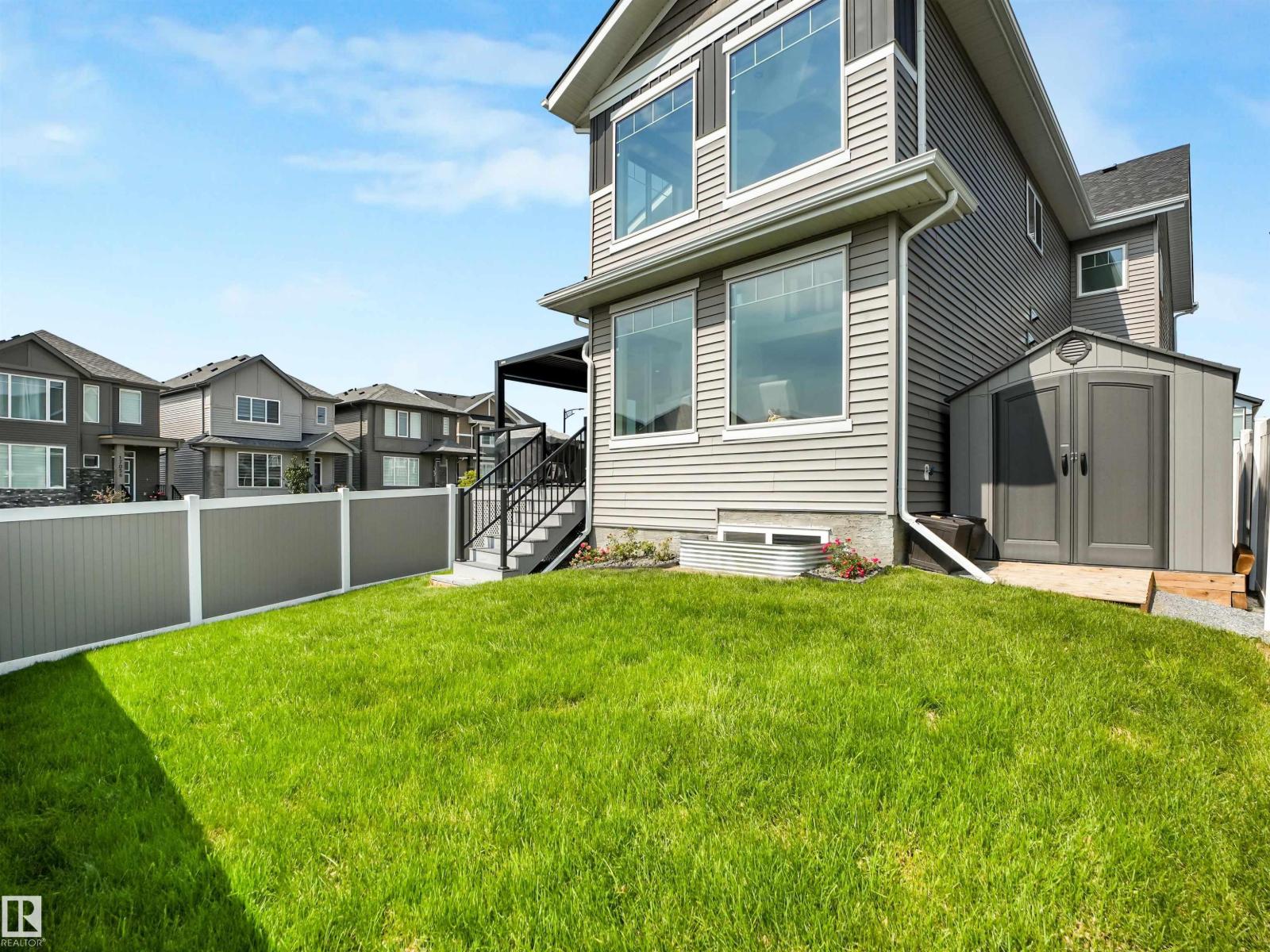 4621 170A AV NW - Image 6
