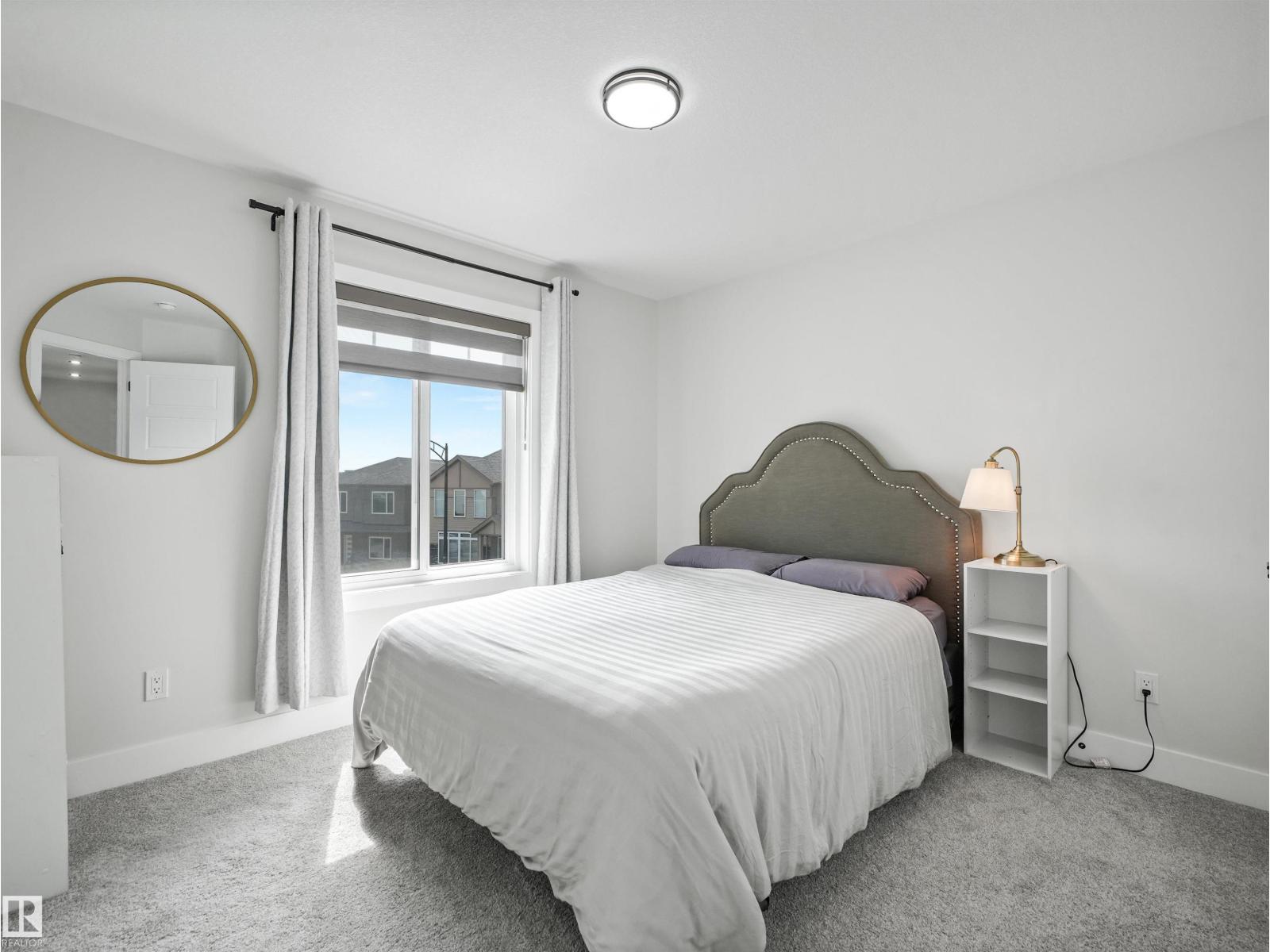 4621 170A AV NW - Image 47