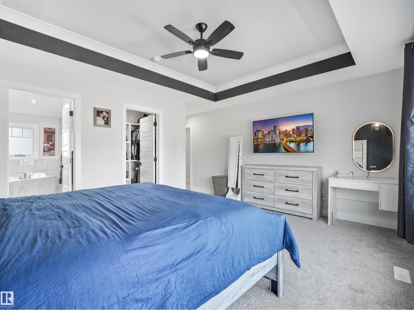 4621 170A AV NW - Image 55