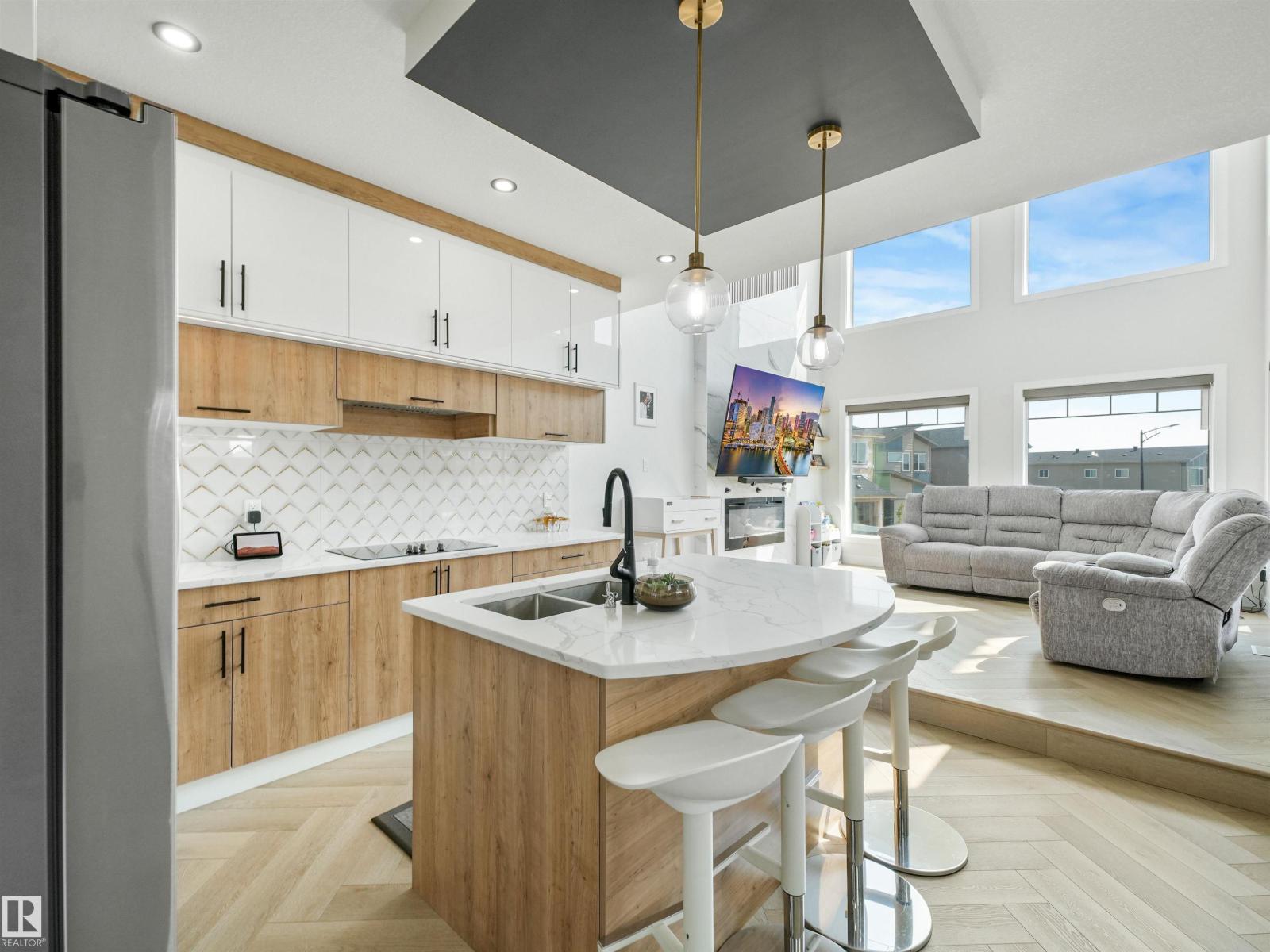 4621 170A AV NW - Image 26