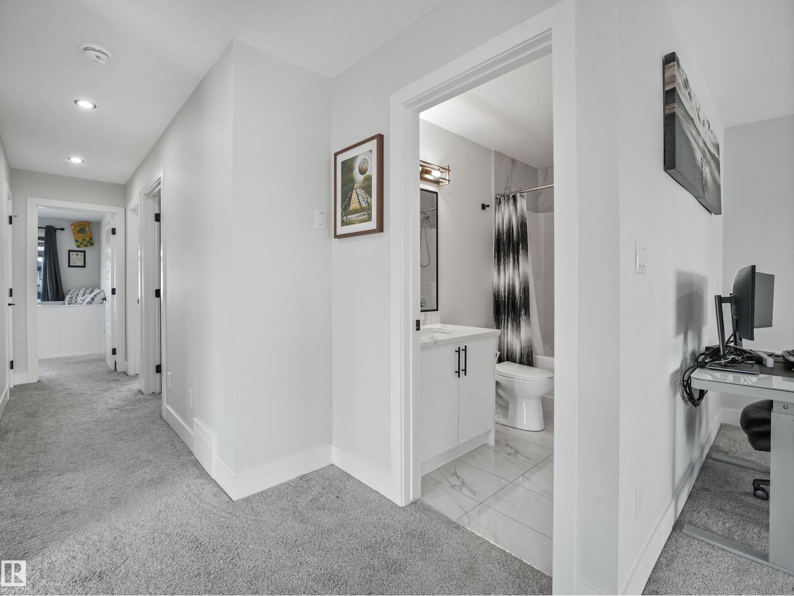 4621 170A AV NW - Image 42